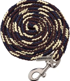 Sale Longe Basic Licols Pour Poneys & Poulains|Longes