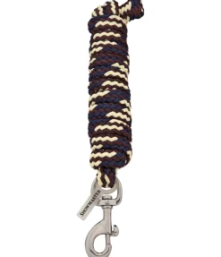 Sale Longe Basic Licols Pour Poneys & Poulains|Longes