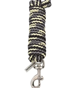 Sale Longe Basic Licols Pour Poneys & Poulains|Longes