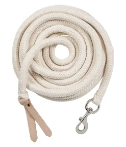 Best Longe Boltsnap Longes