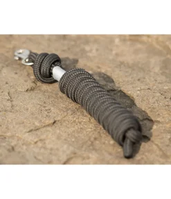 Discount Longe Bonny Longes