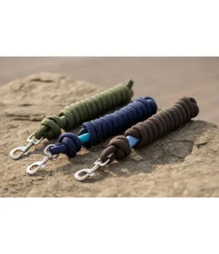 New Longe Bonny Longes