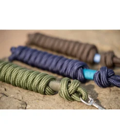 Discount Longe Bonny Longes