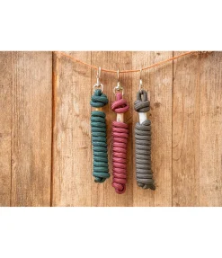 Clearance Longe Bonny Longes