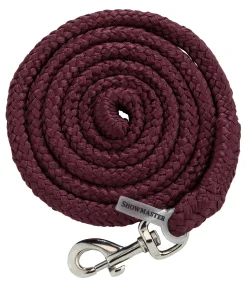 Clearance Longe Bright Longes