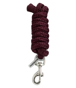 Clearance Longe Bright Longes