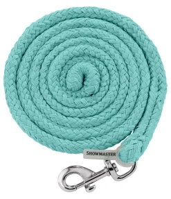 Clearance Longe Bright Longes