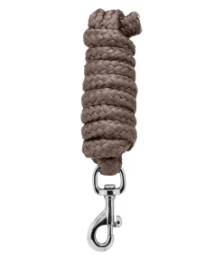 Best Longe Bright Longes