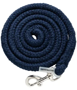 Sale Longe Bright Longes