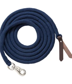 Longe Bullsnap Longes