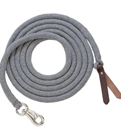 Discount Longe Bullsnap Longes