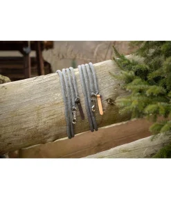 Discount Longe Bullsnap Longes