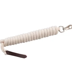 Online Longe Bullsnap Longes