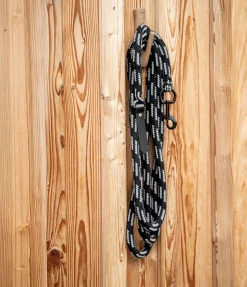 Online Longe Cotton Longes