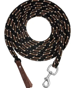 Outlet Longe Cotton Longes