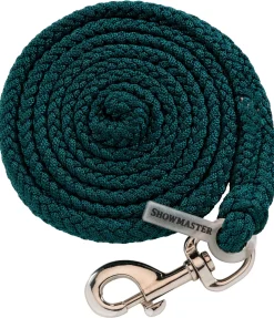 Best Longe Durable Longes