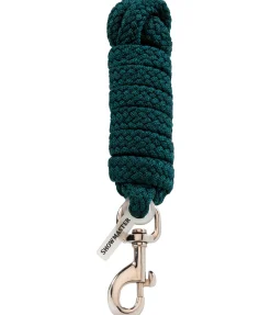 Best Longe Durable Longes