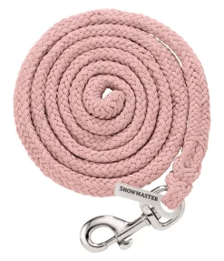 New Longe Durable Longes