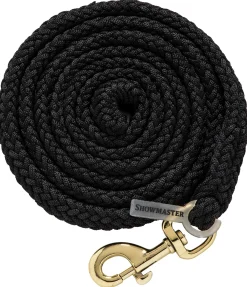 Sale Longe Durable Longes