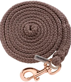 Outlet Longe Durable Longes