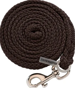 Longe Durable Longes