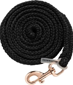 Online Longe Durable Longes