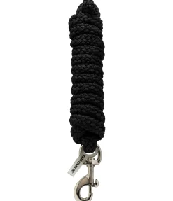 New Longe Durable Longes