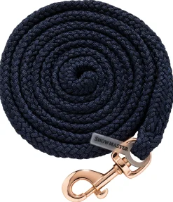 Longe Durable Longes