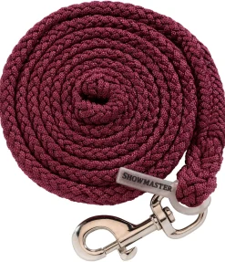 Sale Longe Durable Longes