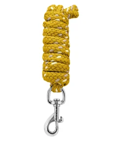 Online Longe Essential II Longes