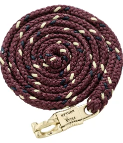 Hot Longe Essential II Longes