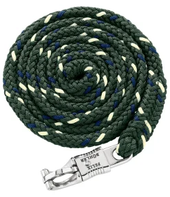 Longe Essential II Longes