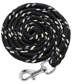 Online Longe Essential II Longes