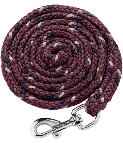 Sale Longe Essential II Longes