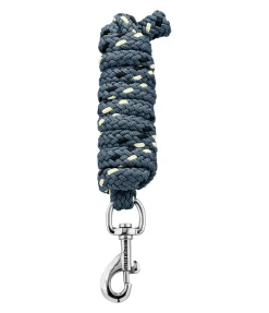 Outlet Longe Essential II Longes