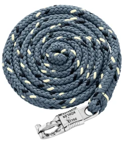 Hot Longe Essential II Longes