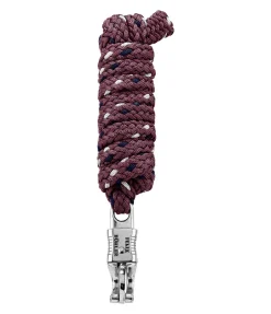 Clearance Longe Essential II Longes