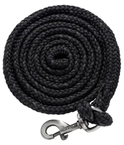 Online Longe Glitter Longes