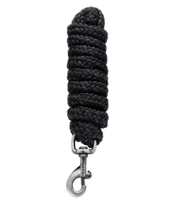 Online Longe Glitter Longes