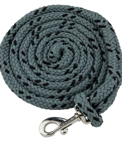 Online Longe Glitter Longes