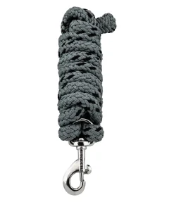 Online Longe Glitter Longes