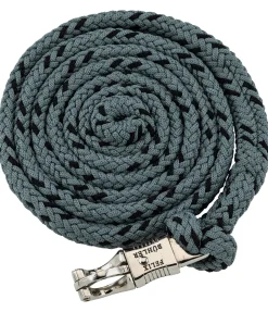 New Longe Glitter Longes