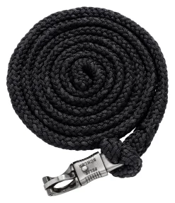 Best Longe Glitter Longes