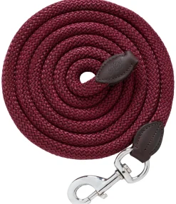 Hot Longe Kate Longes