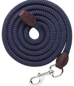 Best Longe Kate Longes