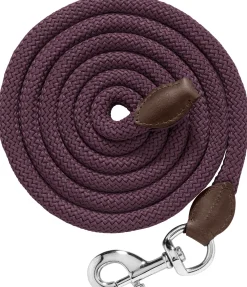 Outlet Longe Kate Longes