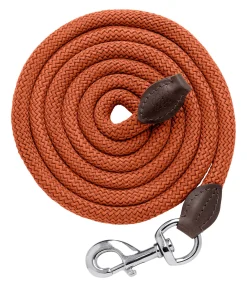 Outlet Longe Kate Longes