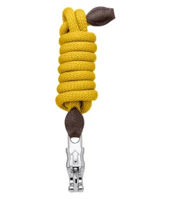 Clearance Longe Kate avec mousqueton anti-panique Longes