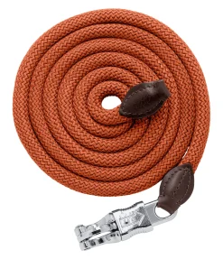 New Longe Kate avec mousqueton anti-panique Longes