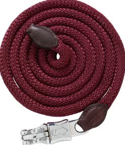 Best Longe Kate avec mousqueton anti-panique Longes